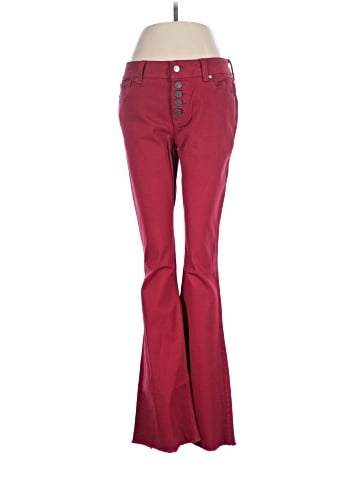 Miss Me Jeans (view 1)