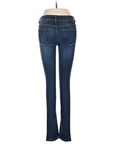 Massimo Dutti Jeans (view 2)