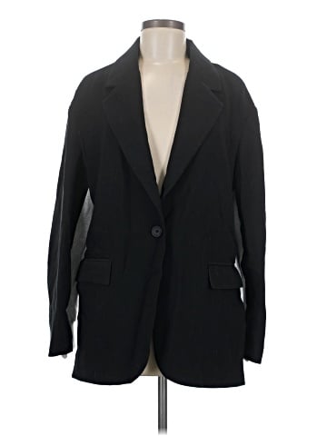 CALVIN KLEIN JEANS Blazer (view 1)
