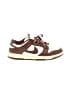 Nike Brown Sneakers Size 8 1/2 - photo 1