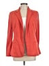 Mossimo Orange Blazer Size L - photo 1