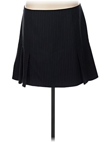 Karen Millen Formal Skirt (view 1)