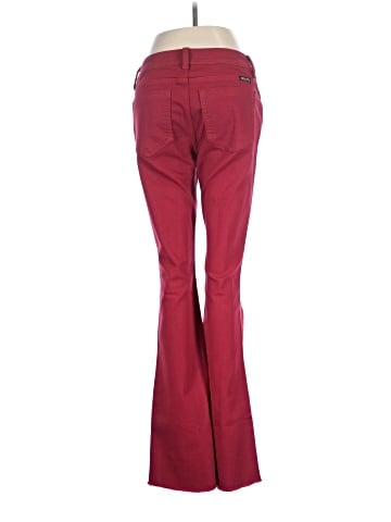 Miss Me Jeans (view 2)