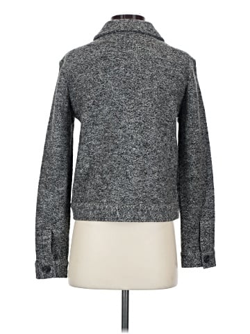 Cynthia Rowley TJX Jacket (view 2)
