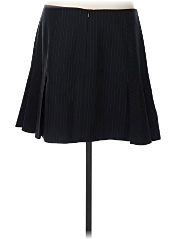 Karen Millen Formal Skirt (view 2)