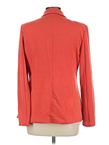 Mossimo Blazer (view 2)