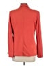 Mossimo Orange Blazer Size L - photo 2