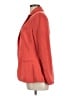 Mossimo Orange Blazer Size L - photo 5