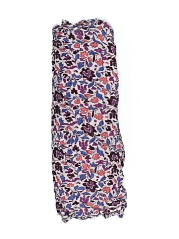 Gap Scarf (view 2)