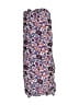Gap Paisley Purple Scarf One size - photo 2
