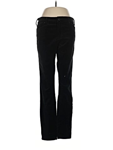 Well Worn Casual Pants (view 1)