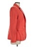 Mossimo Orange Blazer Size L - photo 4