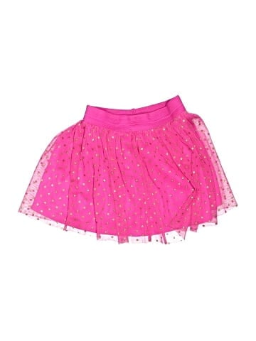 Okie Dokie Skirt (view 1)