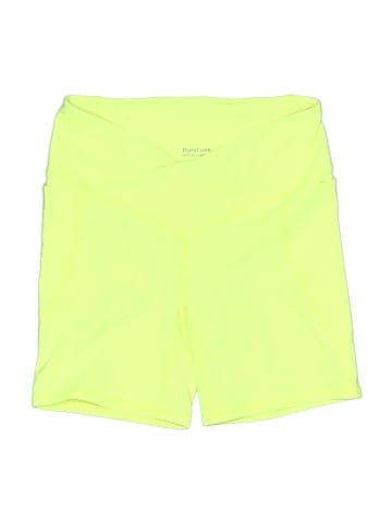 Fabletics Athletic Shorts (view 1)