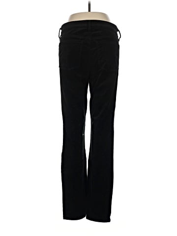 Well Worn Casual Pants (view 2)