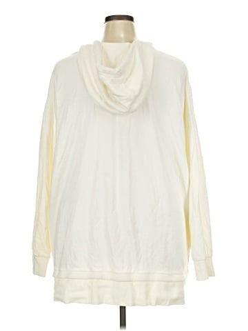 Athleta Sweatshirt (view 2)