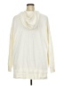 Athleta Ivory Sweatshirt Size 3X - photo 2