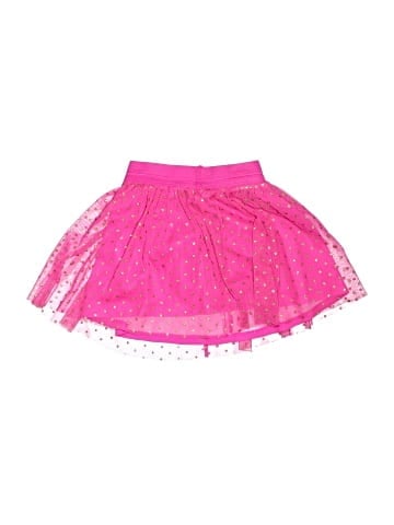 Okie Dokie Skirt (view 2)