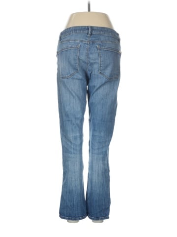 White House Black Market Jeans (view 2)