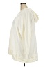 Athleta Ivory Sweatshirt Size 3X - photo 5