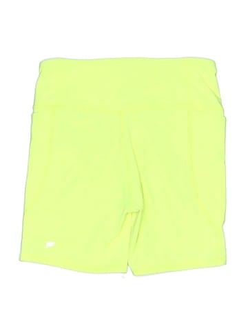 Fabletics Athletic Shorts (view 2)