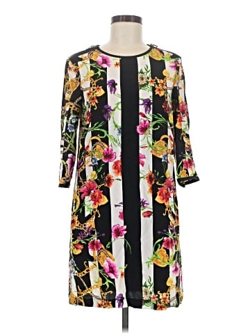 Juicy Couture Casual Dress (view 1)