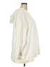 Athleta Ivory Sweatshirt Size 3X - photo 4