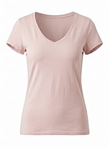 H&M Short Sleeve T-Shirt (view 1)