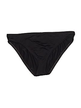La Blanca Swimsuit Bottoms (view 1)