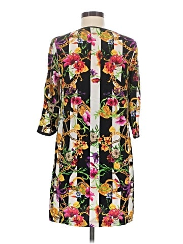 Juicy Couture Casual Dress (view 2)