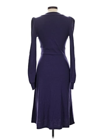 Diane von Furstenberg Cocktail Dress (view 2)
