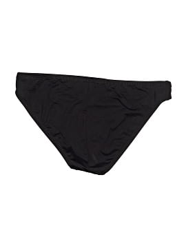 La Blanca Swimsuit Bottoms (view 2)
