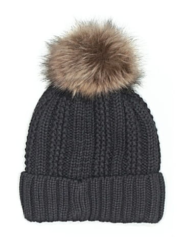 C.C Exclusives Beanie (view 2)