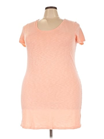 Target Casual Dress (view 1)