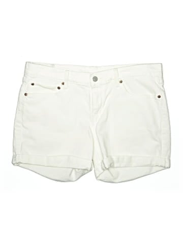 Levi's Shorts (view 1)