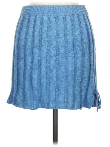 Glassons Casual Skirt (view 1)