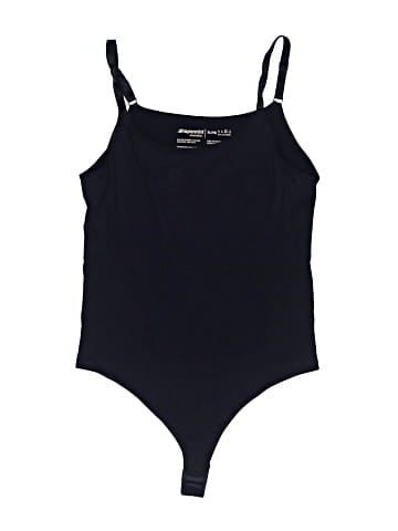 Shapermint Bodysuit (view 1)