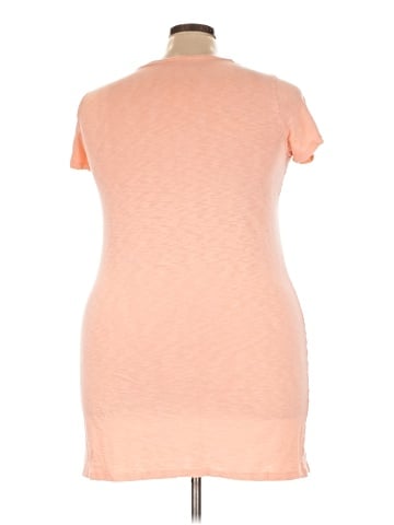 Target Casual Dress (view 2)