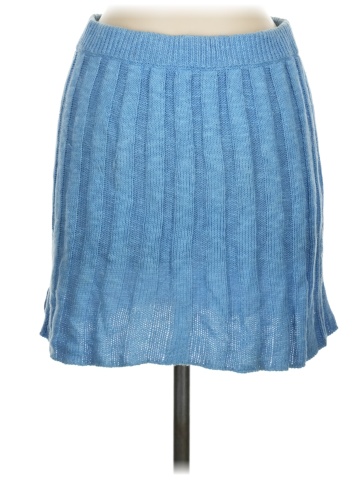 Glassons Casual Skirt (view 2)