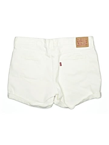 Levi's Shorts (view 2)