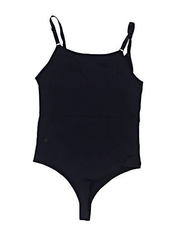 Shapermint Bodysuit (view 2)