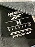Reebok Black Active Pants Size M - photo 7