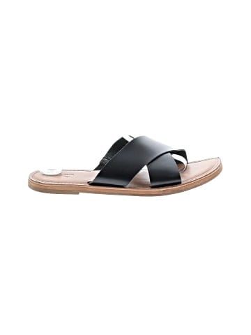 Universal Thread Sandals (view 1)