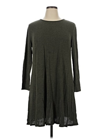 Old Navy Casual Dress (view 1)