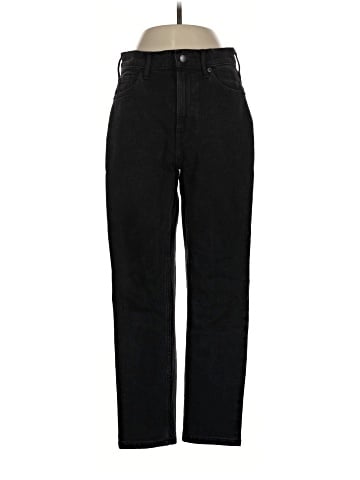 Everlane Jeans (view 1)