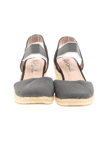 Life Stride Wedges (view 2)