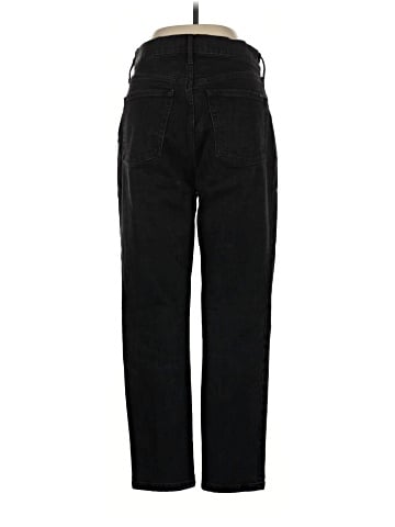 Everlane Jeans (view 2)