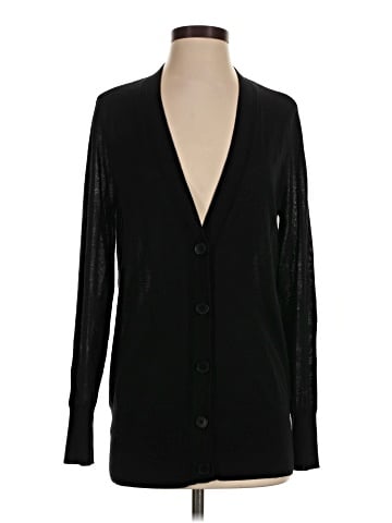 Ann Taylor LOFT Cardigan (view 1)