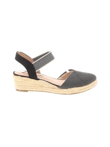 Life Stride Wedges (view 1)