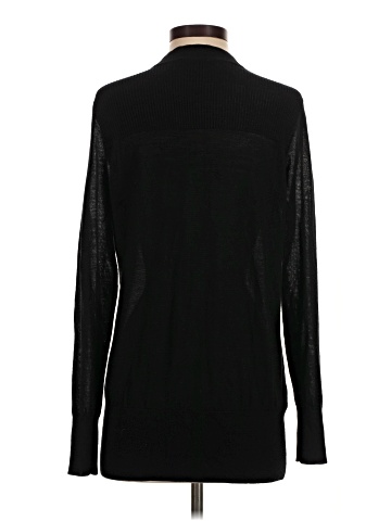 Ann Taylor LOFT Cardigan (view 2)